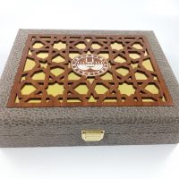 kadife kutu