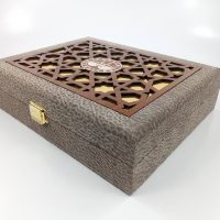 kadife kutu
