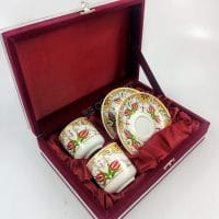 kadife kutu