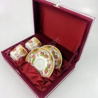 kadife kutu