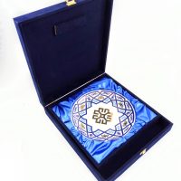 Kadife Kutu