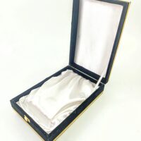 KRİSTAL PLAKET KUTUSU